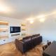 The Queensway 1 Bedroom Apartment, Londýn - Fotografie 5
