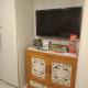 Azure Urban Resort Residences - St Tropez Tower, Manille - Photo 1