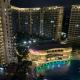 Azure Urban Resort Residences - St Tropez Tower, Manille - Photo 5