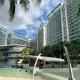 Azure Urban Resort Residences - St Tropez Tower, Manille - Photo 6