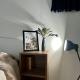 SG two single room near Sadang Station, Seoul - Photo 8