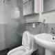 SG two single room near Sadang Station, Seoul - Photo 10