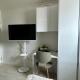 SG two single room near Sadang Station, Seoul - Photo 3