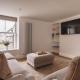 Tyson Place, 2 bed Renovated Apartment, Ambleside - Fotografie 2