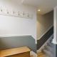 Tyson Place, 2 bed Renovated Apartment, Ambleside - Fotografie 8