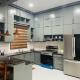 Upper Stone Bungalow, Dharga Town (foto 4)