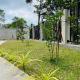 Upper Stone Bungalow, Dharga Town (foto 8)