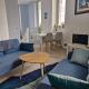 Quiet duplex in historic town centre, Perros-Guirec - Fotografie 1
