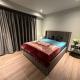 Chic 1 Bed flat near Wembley Stadium, Londýn - Fotografie 7