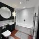 Chic 1 Bed flat near Wembley Stadium, Londýn - Fotografie 8