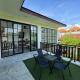 Villa Buba - 5 minutes to Sanur Beach - Foto 6