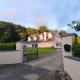 Mountaingrove bnb, Piltown