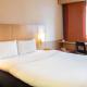 ibis Basel Bahnhof, Базель (фото 5)