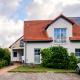 Ferienwohnung Klapprott