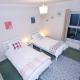 Lower Boxley Manor, Allington (fotografie 2)