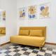 Easylife - charme nel quartiere Isola a Milano, Milán - Fotografie 3