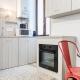 Easylife - charme nel quartiere Isola a Milano, Milán - Fotografie 4