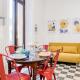 Easylife - charme nel quartiere Isola a Milano, Milán - Fotografie 5