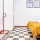 Easylife - charme nel quartiere Isola a Milano, Milán - Fotografie 9