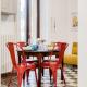 Easylife - charme nel quartiere Isola a Milano, Milán - Fotografie 10