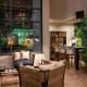 Novotel Suites Nice Airport, Nicea - Zdjęcie 7