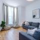 Smedley House, Manchester - Fotografie 7