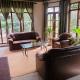 Shalom place, Bandarawela