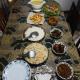 Shalom place, Bandarawela (Foto 4)