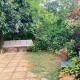 Shalom place, Bandarawela (Foto 5)