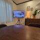 Family room 3R2B,Samsung Station Coex,Daechi Seolleung Gangnam Station, Seoul - Photo 3
