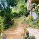 Shalom place, Bandarawela (Foto 8)