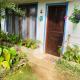 Shalom place, Bandarawela (Foto 9)