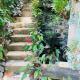 Shalom place, Bandarawela (Foto 10)