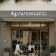 43 Station Hotel Milan - Photo 3