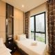 Dorsett Residence KL, Kuala Lumpur - Foto 5