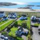 Beach Access-Ynys Cartref-4-Bed Трирддур - Фото 1