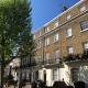 The Loft - Designer apartment in Central London, Londra - Foto 6