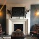 The Loft - Designer apartment in Central London, Londra - Foto 8