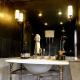 The Loft - Designer apartment in Central London, Londra - Foto 10