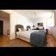 Historical 3 Bedroom Duplex Apartment in Lisbon, Lisbon - Photo 9