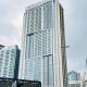 The Platinum KLCC By Dreamscape, Kuala Lumpur - Foto 4