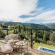 Landscape Cyrhla - LoftAffair Spa Collection, Zakopane - Photo 9