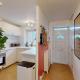 Charming 1BR Flat Steps from King's Road in Chelsea, Londýn - Fotografie 5