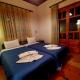 Hotel Semeli Goura - Foto 3