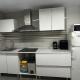 Apartamento Apolo III, Talavera de la Reina (fotografie 4)