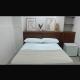 Apartamento Apolo III, Talavera de la Reina