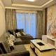 Cozy 2 Bedroom Apartment in Kilimani Yaya Center