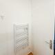 Spacious 2 bedroom apartment with parking Saint-Tropez - Photo 7