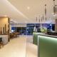 ibis Bangkok Sathorn, Bangkok - Foto 1