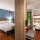Ibis Phuket Patong Patong Beach - Foto 10